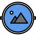 پیش‌نمایش فایل badge-1538564 از پک برندسازی