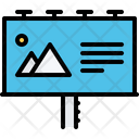 پیش‌نمایش فایل billboard-1538601 از پک برندسازی