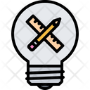پیش‌نمایش فایل creative-idea-1538565 از پک برندسازی