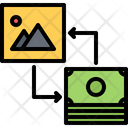 پیش‌نمایش فایل graphics-1538573 از پک برندسازی