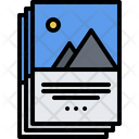 پیش‌نمایش فایل leaflet-1538554 از پک برندسازی