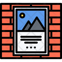 پیش‌نمایش فایل leaflet-1538602 از پک برندسازی