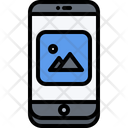 پیش‌نمایش فایل mobile-application-1538567 از پک برندسازی