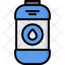 پیش‌نمایش فایل paint-1538585 از پک برندسازی