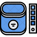 پیش‌نمایش فایل paint-1538590 از پک برندسازی