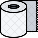 پیش‌نمایش فایل paper-1538578 از پک برندسازی