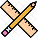 پیش‌نمایش فایل pencil-1538586 از پک برندسازی
