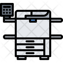پیش‌نمایش فایل printer-1538582 از پک برندسازی