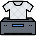 پیش‌نمایش فایل printing-tshirt-1538557 از پک برندسازی