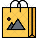 آیکن
