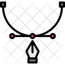 آیکن