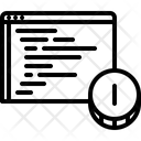 پیش‌نمایش فایل coin-1535081 از پک توسعه‌دهنده