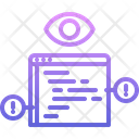 پیش‌نمایش فایل bug-1539138 از پک توسعه‌دهنده