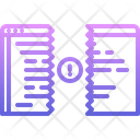 پیش‌نمایش فایل bug-1539139 از پک توسعه‌دهنده