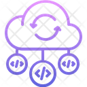 پیش‌نمایش فایل cloud-1539123 از پک توسعه‌دهنده