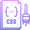 پیش‌نمایش فایل css-1539165 از پک توسعه‌دهنده