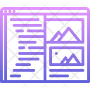 پیش‌نمایش فایل design-website-1539132 از پک توسعه‌دهنده