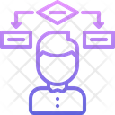 پیش‌نمایش فایل diagram-1539120 از پک توسعه‌دهنده