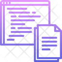 پیش‌نمایش فایل documentation-1539153 از پک توسعه‌دهنده