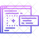 پیش‌نمایش فایل module-1539137 از پک توسعه‌دهنده
