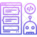 پیش‌نمایش فایل programming-chat-1539122 از پک توسعه‌دهنده
