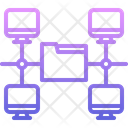 پیش‌نمایش فایل repository-1539142 از پک توسعه‌دهنده
