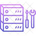 پیش‌نمایش فایل server-1539125 از پک توسعه‌دهنده