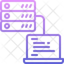 پیش‌نمایش فایل server-1539127 از پک توسعه‌دهنده