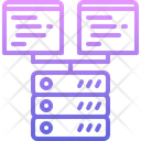 پیش‌نمایش فایل server-1539133 از پک توسعه‌دهنده