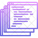 آیکن