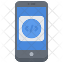 پیش‌نمایش فایل application-1534991 از پک توسعه‌دهنده