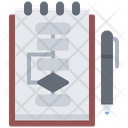 پیش‌نمایش فایل block-1534995 از پک توسعه‌دهنده