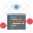 پیش‌نمایش فایل bug-1534981 از پک توسعه‌دهنده