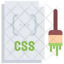 پیش‌نمایش فایل css-1535008 از پک توسعه‌دهنده