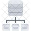 پیش‌نمایش فایل database-1534971 از پک توسعه‌دهنده