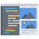 پیش‌نمایش فایل design-website-1534975 از پک توسعه‌دهنده