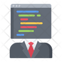 پیش‌نمایش فایل developer-1534961 از پک توسعه‌دهنده