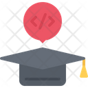 پیش‌نمایش فایل graduate-1534994 از پک توسعه‌دهنده