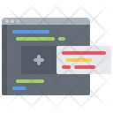 پیش‌نمایش فایل module-1534980 از پک توسعه‌دهنده