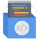 پیش‌نمایش فایل programming-box-1535009 از پک توسعه‌دهنده