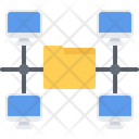 پیش‌نمایش فایل repository-1534985 از پک توسعه‌دهنده