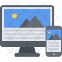 پیش‌نمایش فایل responsive-1534999 از پک توسعه‌دهنده