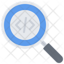 پیش‌نمایش فایل search-1535003 از پک توسعه‌دهنده