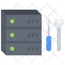 پیش‌نمایش فایل server-1534968 از پک توسعه‌دهنده