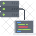 پیش‌نمایش فایل server-1534970 از پک توسعه‌دهنده