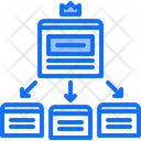 پیش‌نمایش فایل admin-1534946 از پک توسعه‌دهنده