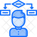 پیش‌نمایش فایل block-1534917 از پک توسعه‌دهنده