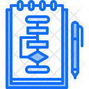 پیش‌نمایش فایل block-1534949 از پک توسعه‌دهنده
