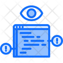 پیش‌نمایش فایل bug-1534935 از پک توسعه‌دهنده