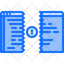 پیش‌نمایش فایل bug-1534936 از پک توسعه‌دهنده